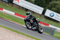 PJ-Motorsport-2019;donington-no-limits-trackday;donington-park-photographs;donington-trackday-photographs;no-limits-trackdays;peter-wileman-photography;trackday-digital-images;trackday-photos